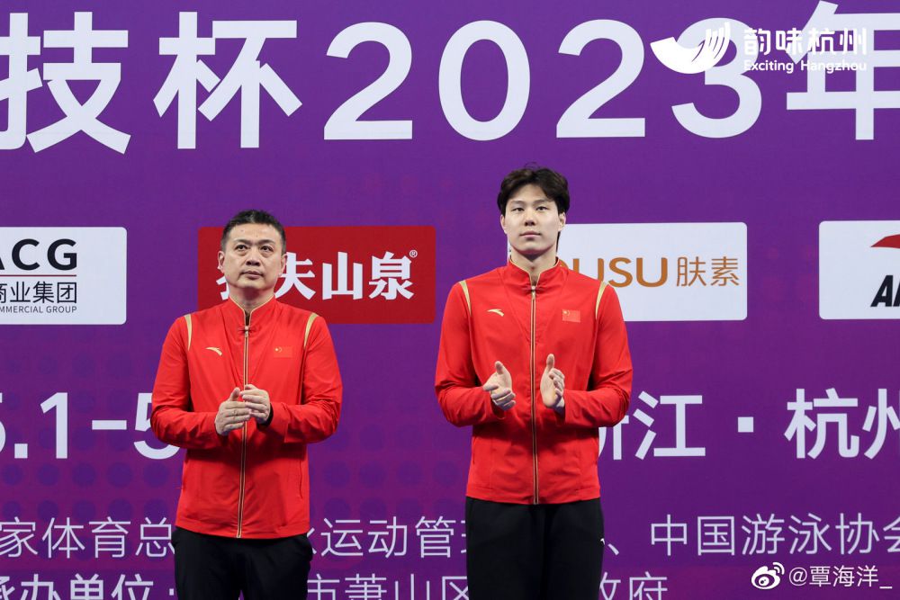 网友表示：一定要去大银幕看！长大后再看感慨万千
